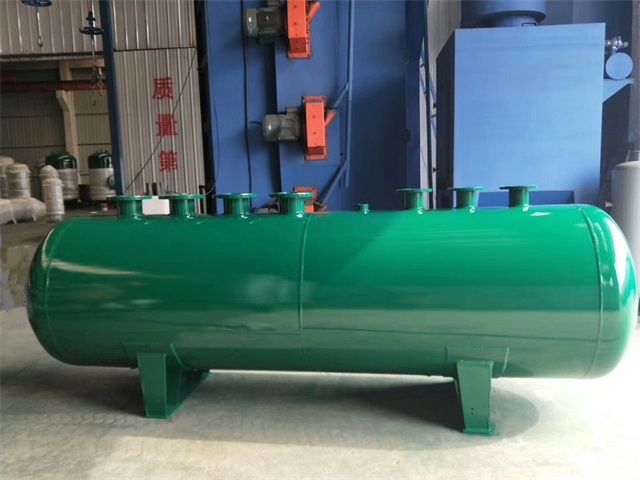 蒸汽互助互助互助分汽缸规格 蒸汽互助互助互助分汽缸规格