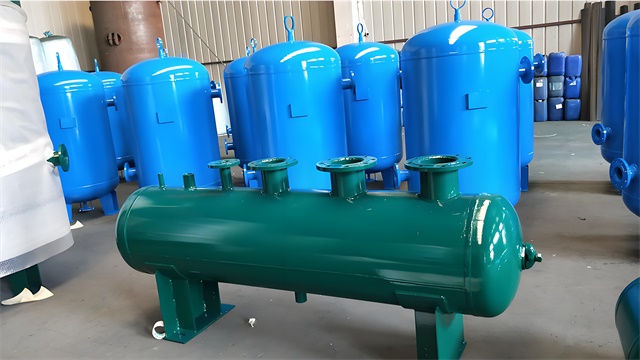 互助互助互助分汽缸 (9).jpg